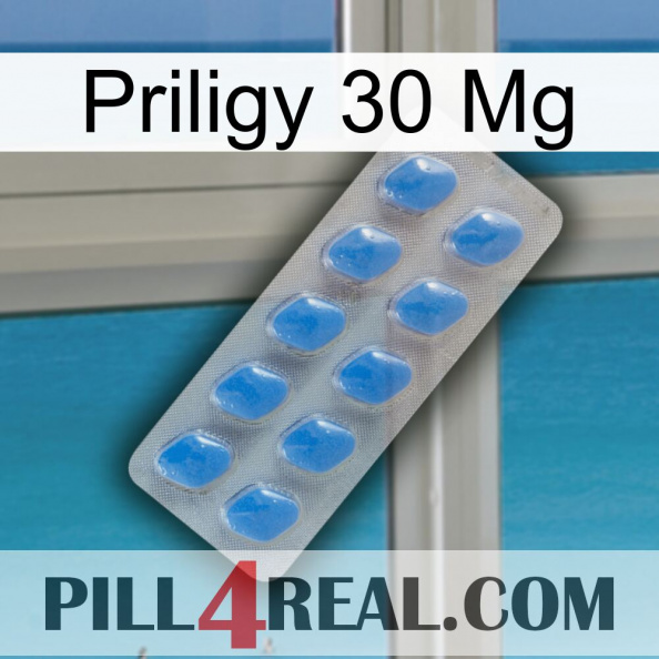 Priligy 30 Mg 22.jpg